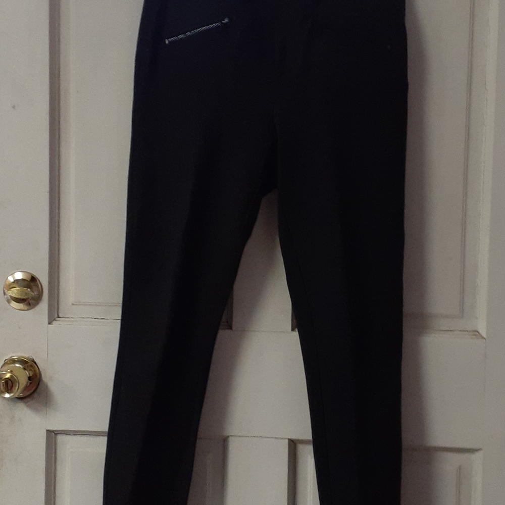 Pants - Picture 4 of 11